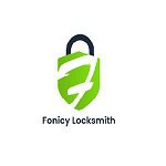 fonicy Locksmith