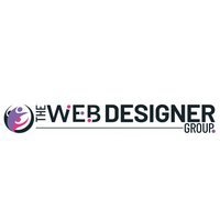 The Web Designer Group Cardiff - Small Business Web Design