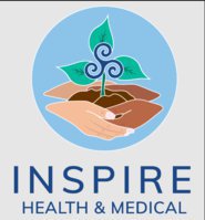Inspire Health And Medical