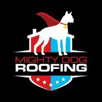 Mighty Dog Roofing of Knoxville