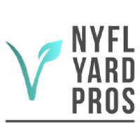 NYFL Yard Pros