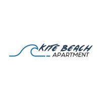 Kite Beach Apartment