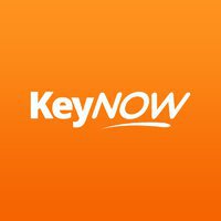 KeyNOW