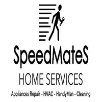 SpeedMates Home Services