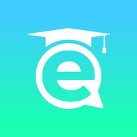 Edex Education Group