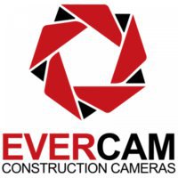 Evercam - Construction Cameras UK
