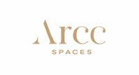 Arcc Spaces 