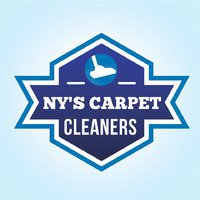 NY'S Carpet Cleaners