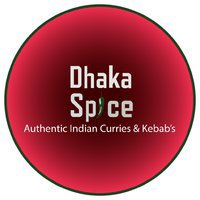 Dhaka Spice