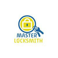 Master Locksmith NYC