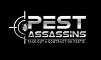 Pest Assassins