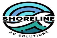Shoreline AC Solutions, LLC
