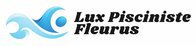 Lux Pisciniste Fleurus