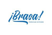 Brasa Peruvian Kitchen