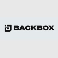 BackBox Software