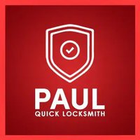 Paul Quick Locksmith