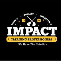Impact Cleaning Professionals, LLC