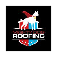 Mighty Dog Roofing of South Austin