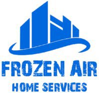 Frozen Air Home Services