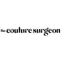 The Couture Surgeon: Julie Ferrauiola, MD