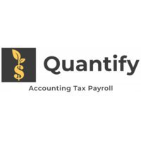 Quantify LLC