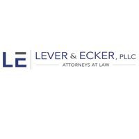 Lever & Ecker, PLLC