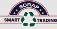 Smart Scrap Trading LLC (Dubai)