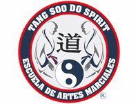 Tang Soo Do Spirit Escuela De Artes Marciales 