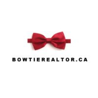 Bowtierealtor - Buy and Sell Real Estate 