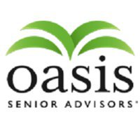 Oasis Senior Advisors Richmond
