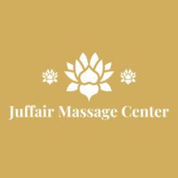 Juffair Massage Center