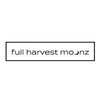 Full Harvest Moonz