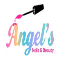 Angels Nails