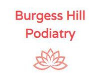 Burgess Hill Podiatry