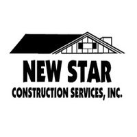 New Star Construction Services Inc