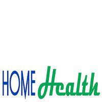 Muni Home Health Consulting Inc.