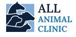 All Animal Clinic