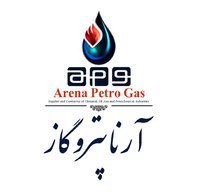 Arena Petro Gas
