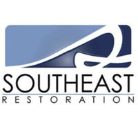 Southeast Restoration of Chattanooga