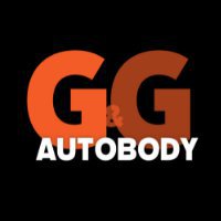 G & G Autobody