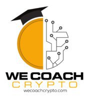 We Coach Crypto