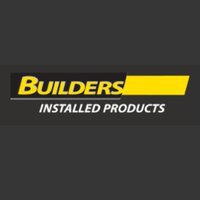 Builders Installed Products of Vermont