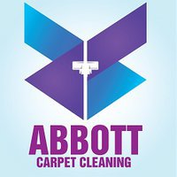 Abbott Carpet Cleaning