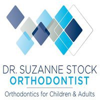 Dr. Suzanne Stock, Orthodontist