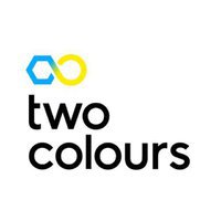 Two Colours Agency