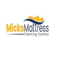 Micks Mattress Cleaning Sydney