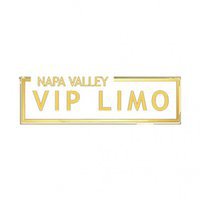 Napa Valley VIP Limo