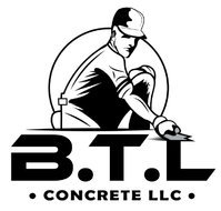 BTL Concrete LLC