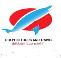 Dolphin tours and travel 