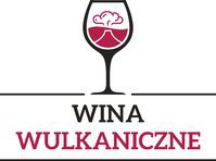 Winawulkaniczne.pl